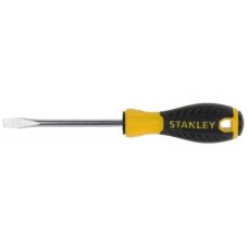 Викрутка Stanley ESSENTIAL, SL5.5х100мм. (STHT1-60389)