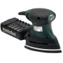 Шліфувальна машина Metabo FMS 200 intec, 200Вт, 147х100мм (600065500)