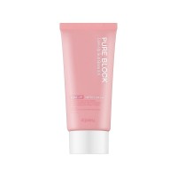 База під макіяж A'pieu Pure Block Tone Up Sun Base SPF50+ PA+++ 50 мл (8809581450653)