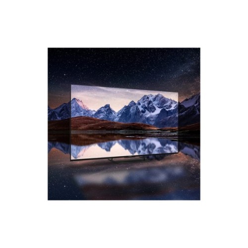 Телевізор THOMSON 55MG7C15