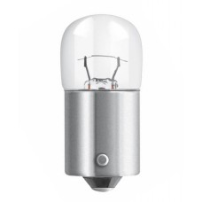 Автолампа Neolux 5W (N207)