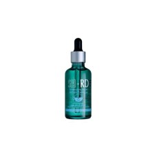 Сироватка для волосся SH-RD Intensive Root Repair Essence Для зміцнення коренів волосся 50 мл (652418100348)