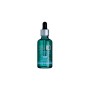 Сироватка для волосся SH-RD Intensive Root Repair Essence Для зміцнення коренів волосся 50 мл (652418100348)