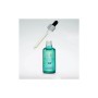 Сироватка для волосся SH-RD Intensive Root Repair Essence Для зміцнення коренів волосся 50 мл (652418100348)