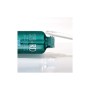 Сироватка для волосся SH-RD Intensive Root Repair Essence Для зміцнення коренів волосся 50 мл (652418100348)