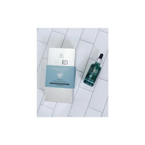 Сироватка для волосся SH-RD Intensive Root Repair Essence Для зміцнення коренів волосся 50 мл (652418100348)