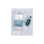 Сироватка для волосся SH-RD Intensive Root Repair Essence Для зміцнення коренів волосся 50 мл (652418100348)