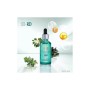 Сироватка для волосся SH-RD Intensive Root Repair Essence Для зміцнення коренів волосся 50 мл (652418100348)