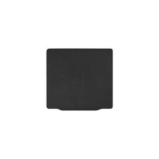 Килимок в багажник EVAtech Citroen C5 2008-2017 2 покоління Comb (CN13130B1RBB)