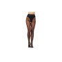 Колготи Siela Allure 20 Den Nero - 2 (4823102998831)