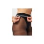 Колготи Siela Allure 20 Den Nero - 2 (4823102998831)