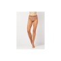 Колготи Corrente Bikini 40 Den Natural - 3 (2110402743615)