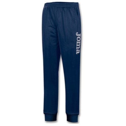 Штани Joma Suez 9016P13.30 темно-синій M (9994578823127)