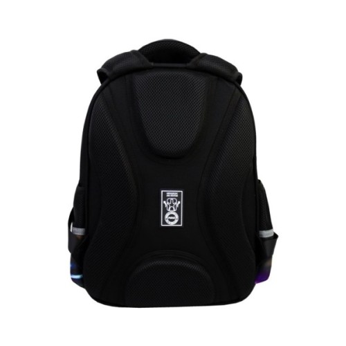 Рюкзак шкільний Maxi 15" (MX85163)