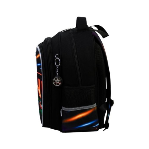 Рюкзак шкільний Maxi 15" (MX85163)