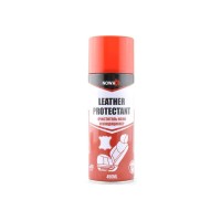 Автомобільний очисник NOWAX LEATHER PROTECTANT,450ml (NX45016)
