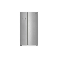 Холодильник Whirlpool WHG26592X4E