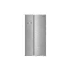 Холодильник Whirlpool WHG26592X4E