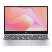 Ноутбук HP 15-fd1160ua (C9NC4EA)