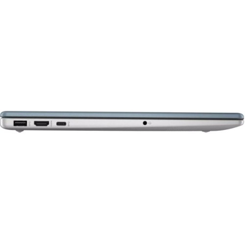 Ноутбук HP 15-fd1160ua (C9NC4EA)