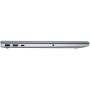 Ноутбук HP 15-fd1160ua (C9NC4EA)