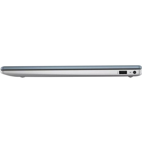 Ноутбук HP 15-fd1160ua (C9NC4EA)