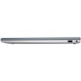Ноутбук HP 15-fd1160ua (C9NC4EA)