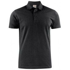 Поло Printer Active Wear Surf Light RSX чорний XXL (2265022900XXL)
