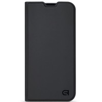 Чохол до мобільного телефона Armorstandart OneFold Case OPPO A5 4G / A5 5G / A5m 4G Black (ARM87342)