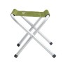 Стілець складаний Ranger Стілець складаний Ranger FS 21124 (Арт. RA 4402) (RA4402)