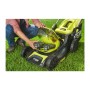 Газонокосарка Ryobi Max Power RY36LMX46A-150 36V, 5Ah, 46см, 55л, 25-75мм, 22.5кг (5133004914)