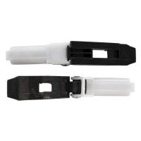 Шарнір Canon MF4410, FC0-1787 комплект 2шт Patron (ZIP-CAN-FC0-1787-PN)