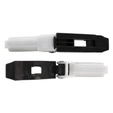 Шарнір Canon MF4410, FC0-1787 комплект 2шт Patron (ZIP-CAN-FC0-1787-PN)