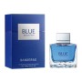 Туалетна вода Banderas Blue Seduction 100 мл (8411061081150)