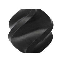Пластик для 3D-принтера Bambu Lab PC 1.75mm, 1kg, SPL Black 60101 (C00-K0-1.75-1000-SPL)