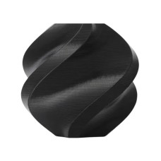 Пластик для 3D-принтера Bambu Lab PC 1.75mm, 1kg, SPL Black 60101 (C00-K0-1.75-1000-SPL)