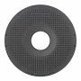Пластик для 3D-принтера Bambu Lab PC 1.75mm, 1kg, SPL Black 60101 (C00-K0-1.75-1000-SPL)