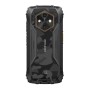 Мобільний телефон Ulefone Rugking 4 Pro 8/256Gb Black (6975326660914)