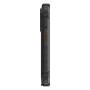 Мобільний телефон Ulefone Rugking 4 Pro 8/256Gb Black (6975326660914)