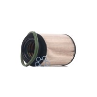 Фільтр паливний DENCKERMANN A120093