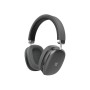 Навушники Defender FreeMotion B500 Black (63500)