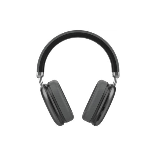 Навушники Defender FreeMotion B500 Black (63500)