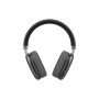 Навушники Defender FreeMotion B500 Black (63500)