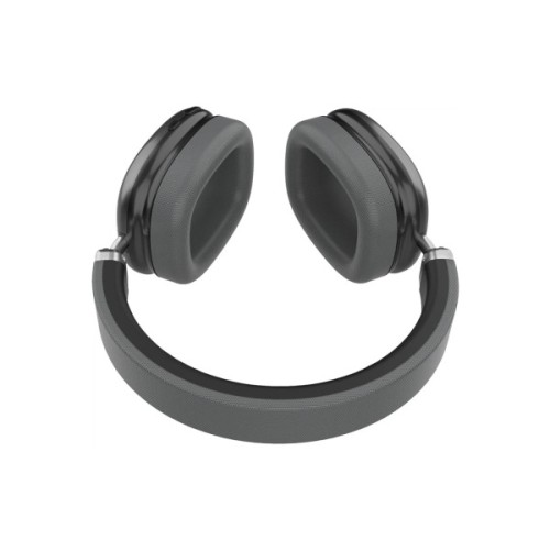 Навушники Defender FreeMotion B500 Black (63500)
