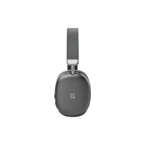 Навушники Defender FreeMotion B500 Black (63500)