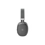Навушники Defender FreeMotion B500 Black (63500)