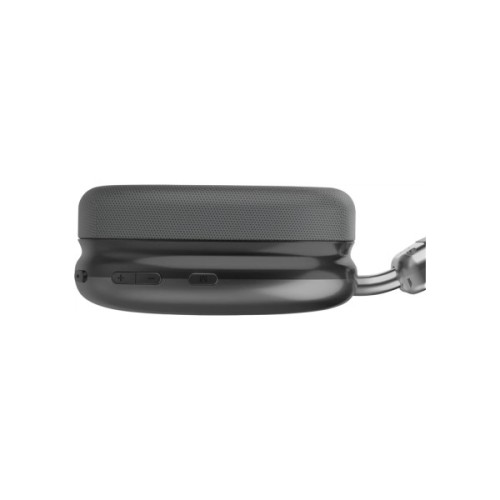 Навушники Defender FreeMotion B500 Black (63500)