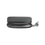 Навушники Defender FreeMotion B500 Black (63500)