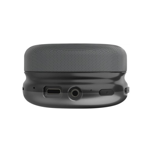 Навушники Defender FreeMotion B500 Black (63500)
