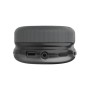 Навушники Defender FreeMotion B500 Black (63500)